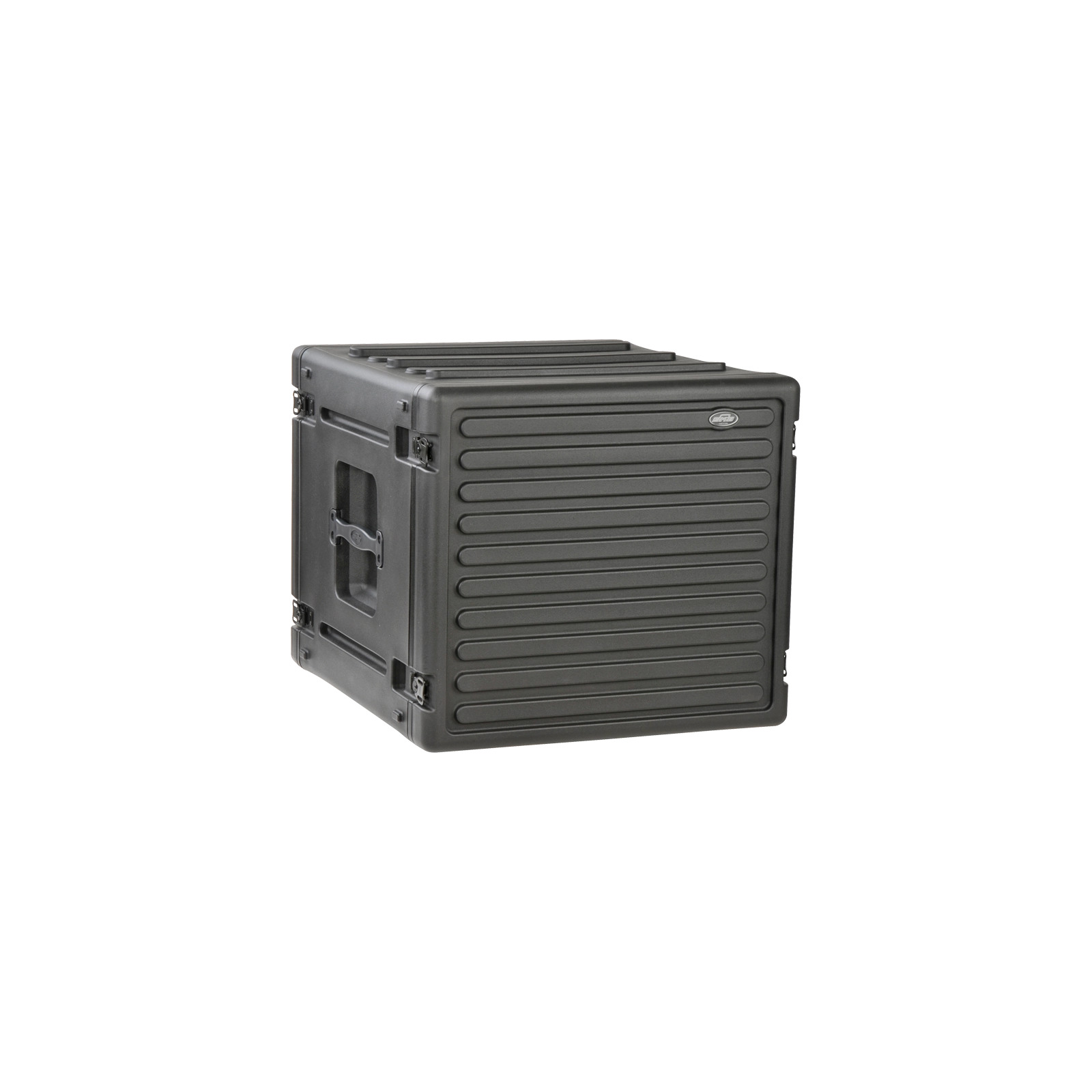 SKB 8U rSeries Rack Case